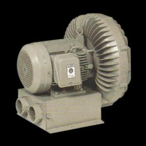 【上海展發機電設備廠】價格、產品供應,上海展發機電設備廠廠家批發列表2-1024商務網