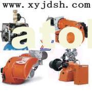 【百得燃燒器,百得輕油燃燒機,百得燃氣燃燒機BT10,BT35,BT30BT26】TPL85P,價格,報價,種類、品牌,廠家,供應商,上海泉永機電設備 - 產品庫 - 阿土伯交易網