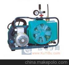 供應德國BAUER電機設備產品 - 供應德國BAUER電機設備產品廠家 - 供應德國BAUER電機設備產品價格 - 上海祥樹歐茂機電設備 - 