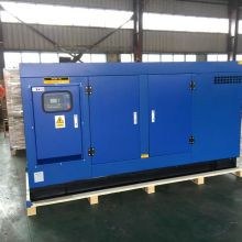 揚州奧特賽機電設備廠