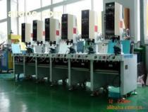 【超音波塑膠熔接機】,價格,報價,種類、品牌,廠家,供應商,蘇州丸德利機電設備 - 產品庫 - 阿土伯交易網