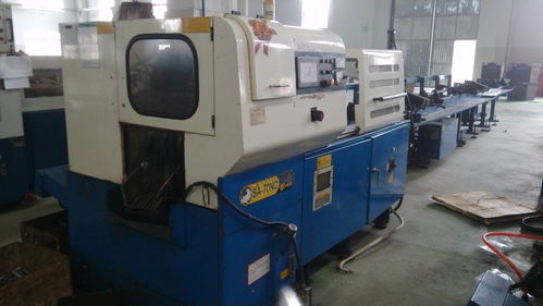 機電設備清洗劑報價 廠家