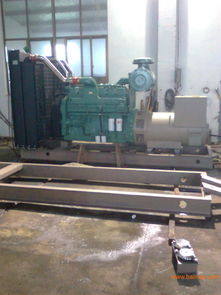 寧南發(fā)電機(jī)廠家直銷發(fā)電機(jī),寧南發(fā)電機(jī)廠家直銷發(fā)電機(jī)生產(chǎn)廠家,寧南發(fā)電機(jī)廠家直銷發(fā)電機(jī)價格