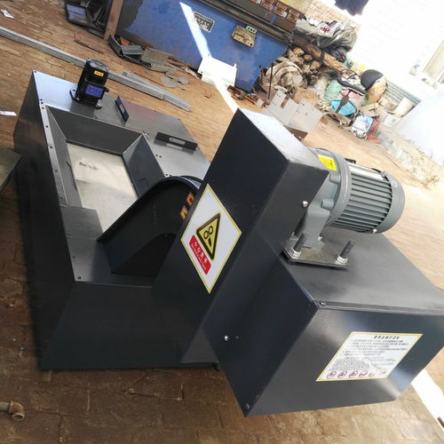 瑞成機械專業定制機床排屑機 排銷機 排屑器 水箱式排銷機