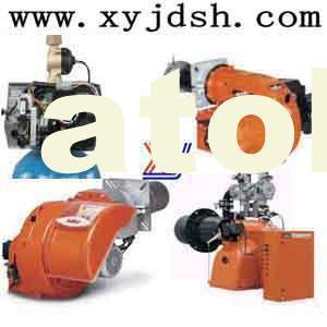 【百得燃燒器,百得輕油燃燒機,百得燃氣燃燒機BT10,BT35,BT30BT26】TPL85P,價格,廠家,圖片,供應商,鍋爐及配件裝置,上海泉永機電設備 - 產品庫 - 阿土伯交易網