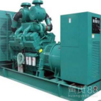 東莞市清溪展宏機電設備經營部簡介,地址