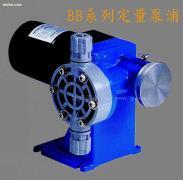 【日本NIKKISO EIKO(日機裝)磁力泵】,價格,報價,種類、品牌,廠家,供應商,蘇州瑞晟茂環保機電設備 - 產品庫 - 阿土伯交易網