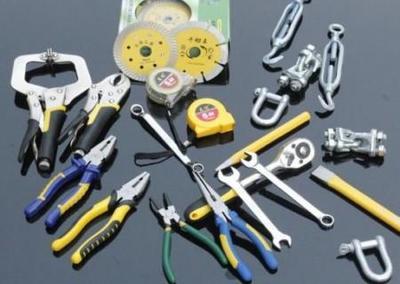 五金機(jī)電B2C商城網(wǎng)站建設(shè)開發(fā)策劃方案