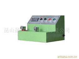 昆山晟銘機(jī)電工業(yè)電工電器與機(jī)電設(shè)備產(chǎn)品列表